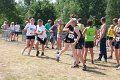 De aflossingszone 2013 - 038